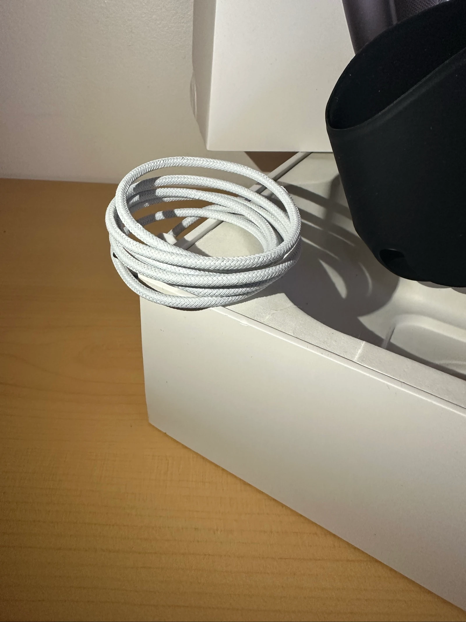 AirPod Max Noir  – photo 7